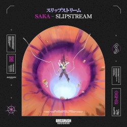 Slipstream EP