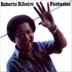 Fantasias