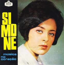 Música no coração