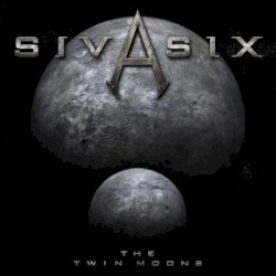 The Twin Moons