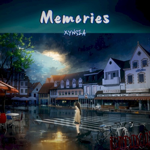 Memories