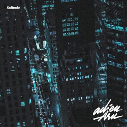 Solitude