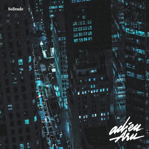 Solitude