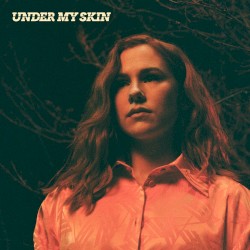 Under My Skin