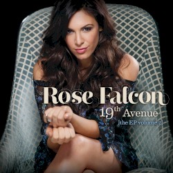 19th Avenue The EP Volume 2