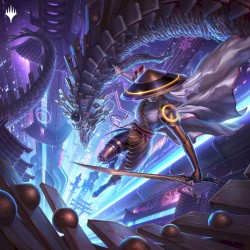 The Spark Inside