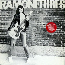 Ramonetures