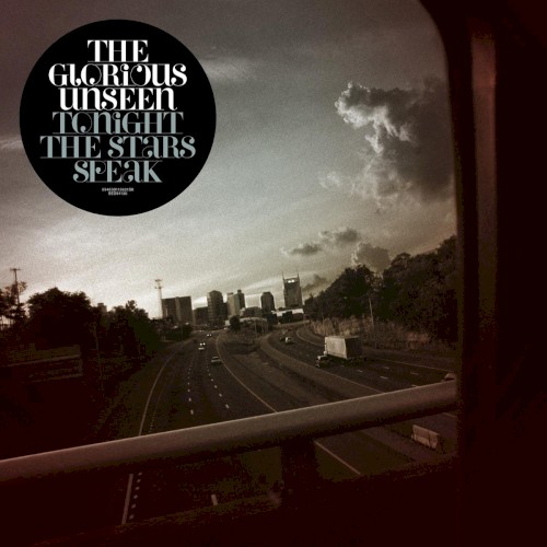 Tonight the Stars Speak
