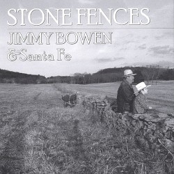 Stone Fences