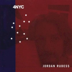 4NYC