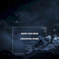 Counting Stars