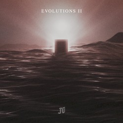 Evolutions II