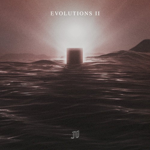 Evolutions II