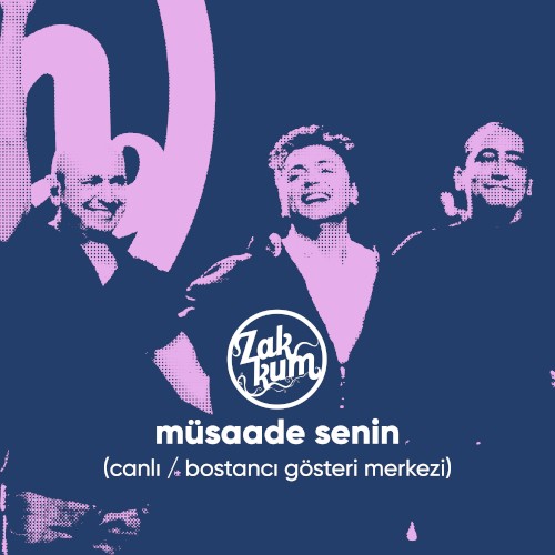 Müsaade Senin
