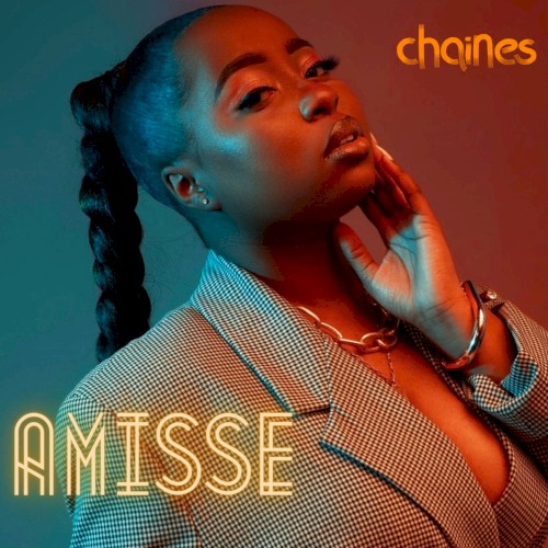 Chaines (Live)