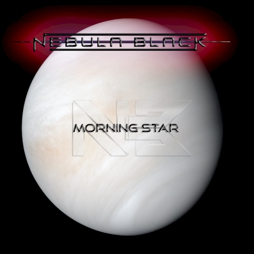 Morning Star