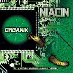 Organik