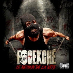 Le Retour de la bête