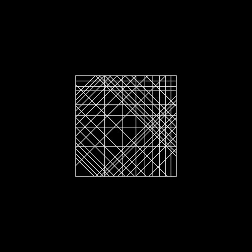 RCVR / XMTR