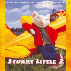 Stuart Little 2