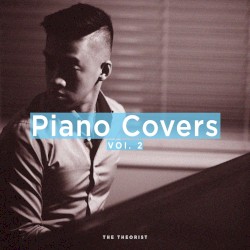 Piano Covers, Vol. 2
