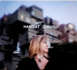Habitat