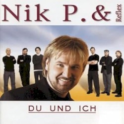 Du und ich