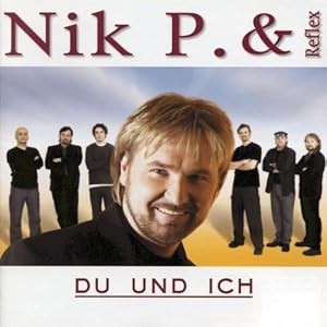 Du und ich