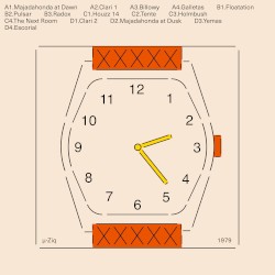 Houzz 14