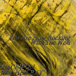 You Are Now Rocking With the Won