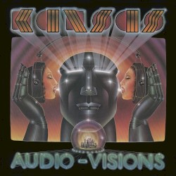 Audio‐Visions