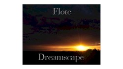 Dreamscape