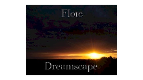 Dreamscape