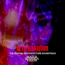 Acid Babylon