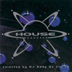 House Classics