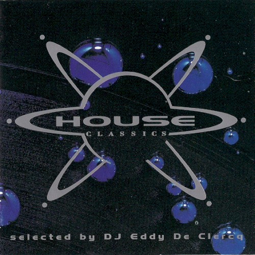House Classics