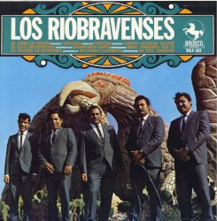 Los Riobravenses