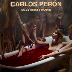 La Comtesse Rouge