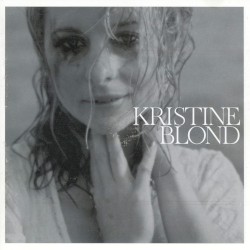 Kristine Blond