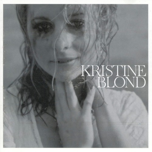 Kristine Blond