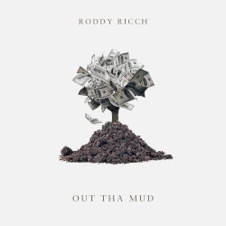 Out tha Mud