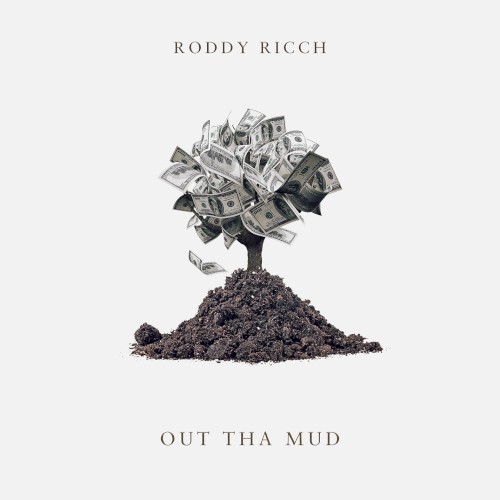 Out tha Mud