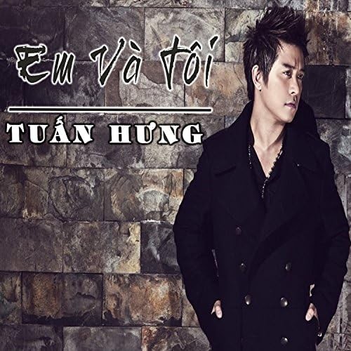 Em Và Tôi