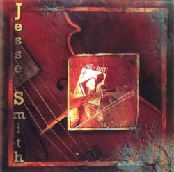 Jigs and Reels