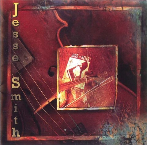 Jigs and Reels