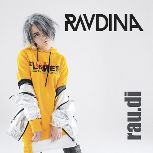 Rau.Di