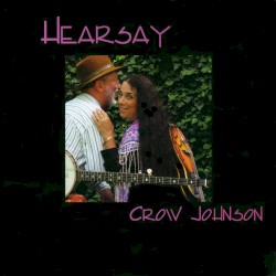 Hearsay