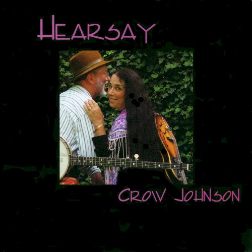 Hearsay