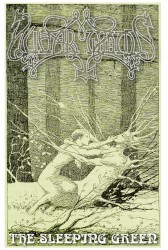 The Sleeping Green