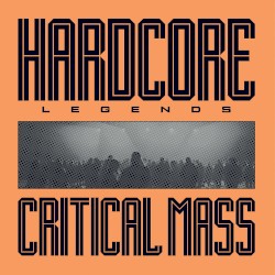 Hardcore Legends